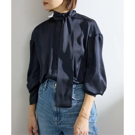 [^:25051900505040]y2025AWzIENAقǂ悢򊴂TefނgpAiȃ{E^CuEXBƂ݂̂^b`̂ɂ炩݁AVvȂ؂₩Ȉۂ^Ă܂B߂̃{E^C͌yłAWPbg̒ɃCĂT}ɂȂ閜\fUCBfjɍ킹ăfC[ɁAXJ[gXbNXƍ킹Ăꂢ߂ɂ􂷂ꖇłBi`͏_炩AlCr[͙zƂ͋CoAV[ɍ킹đIׂJ[WJB􂢉\œg₷̂ꂵ|CgłB舵ɂẮAiɂĂi\łmFB̏íAIENAł̎舵ɂȂ܂BړX܂ւ₢킹̍ۂIENAX܂ւ肢v܂BƖ̊֌WɂAۂFČꍇ܂B܂p\REX}[gtHȂǂ̊ɂA኱iƉ摜̃J[قȂꍇ܂B\߂Bi̐F́AiAbv摜QƂBfTCY:g:163cm pTCY:t[