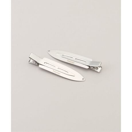 [^:25091910011148][J[iԁFHP08824ЃJ[F[J[J[Vo[(093)FSILVERyHEYEP/wCbvzwwCbvx́AiVNȗtǰɋP悤ɁAȂ̓ɐVȋP炷Ƃz𖼑Oɍ߂܂B؍Ɠ{l̃fUCi[RrɂĐݏoꂽA̕⊴oA_ŗVѐS郆j[NȃRNVWJĂ܂BA[gƃGXeeBbNȃGbZXZA̔̕ƍׂ₩𔽉ffUC𐶂ݏoAȂ̃X^CɐVȑ𐁂݂܂BwwCbvx̃ACeAVX^CƂ̏o炷oAȂ̃R[fBl[gŌ̃s[XƂāAɋP菕ƂȂ邱ƂĂ܂Bx[VbNACeƂăVN100%fނgp┯ɗDfނIсAԂ̎gpɂKł悤HvĂ܂BwwCbvx̃ANZT[gɂ邱ƂŁÃt@bVP܂BV𔭌AʂȂ̂ɁB  ̏íAIENAł̎舵ɂȂ܂BړX܂ւ₢킹̍ۂIENAX܂ւ肢v܂B舵ɂẮAiɂĂi\łmFBƖ̊֌WɂAۂFČꍇ܂B܂p\REX}[gtHȂǂ̊ɂA኱iƉ摜̃J[قȂꍇ܂Bi̐F́AiAbv摜QƂB