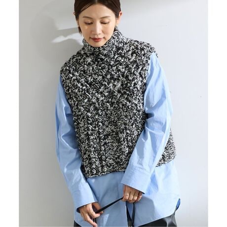 [^:25080900313040]y2025AWzIENA҂݂Ȃł͂̂ʂA\LȃÃjbgWBANEE[EApJuh_炩ȕŁAd˂邾œ~炵݂YĂ܂B^[glbÑfUC񌳂₳݁AVvȃgbvXɏd˂ĂƐVNȃX^COɁB{[̂ҒnȂAWȂ̂ŒԂꂵɂAG߂̃ANZgACeƂĊ􂵂܂Bi`͏_炩ȈۂɁAubNA͕Ғn̉ʂۗ[hȕ͋CɁB̃X^CɂЂƂ̋GߊvXĂA~̃C[hɕ֗ȈꖇłB舵ɂẮAiɂĂi\łmFB̏íAIENAł̎舵ɂȂ܂BړX܂ւ₢킹̍ۂIENAX܂ւ肢v܂BƖ̊֌WɂAۂFČꍇ܂B܂p\REX}[gtHȂǂ̊ɂA኱iƉ摜̃J[قȂꍇ܂B\߂Bi̐F́AiAbv摜QƂBfTCY:g:163cm pTCY:t[