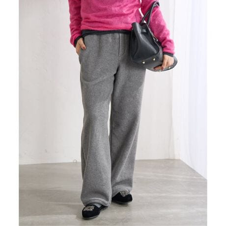 [^:25030900410040]y2025AWzIENA\tg^b`̗ʃt[XgpASn悢pcB܂Ńt[XȂ̂Ŕ肪炩Ayƕۉ˔Ă܂B|Pbgɂ͂肰ȂShJvXB̓SXshƃXgbp[ŒłAOɃXshяoɂƂdlłB悢Ƃ̂VGbgŁAJWAi悭fUCBfނ̃WbvAbvƍ킹ZbgAbvX^C߂łBV[Y܂Bt[Xn[tWbvvI[o[(iԁF25070900409040)舵ɂẮAiɂĂi\łmFB̏íAIENAł̎舵ɂȂ܂BړX܂ւ₢킹̍ۂIENAX܂ւ肢v܂BƖ̊֌WɂAۂFČꍇ܂B܂p\REX}[gtHȂǂ̊ɂA኱iƉ摜̃J[قȂꍇ܂B\߂Bi̐F́AiAbv摜QƂBpX^btgF163cm pTCYF38fTCY:g:163cm pTCY:36