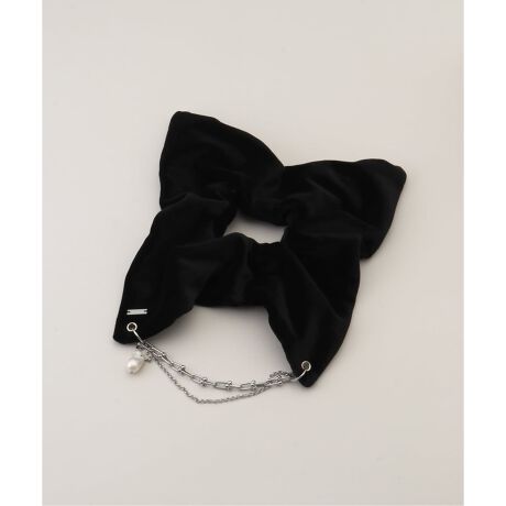 [^:25091910010748][J[iԁFHP13225ЃJ[F[J[J[ubN(001)FBLACKyHEYEP/wCbvzwwCbvx́AiVNȗtǰɋP悤ɁAȂ̓ɐVȋP炷Ƃz𖼑Oɍ߂܂B؍Ɠ{l̃fUCi[RrɂĐݏoꂽA̕⊴oA_ŗVѐS郆j[NȃRNVWJĂ܂BA[gƃGXeeBbNȃGbZXZA̔̕ƍׂ₩𔽉ffUC𐶂ݏoAȂ̃X^CɐVȑ𐁂݂܂BwwCbvx̃ACeAVX^CƂ̏o炷oAȂ̃R[fBl[gŌ̃s[XƂāAɋP菕ƂȂ邱ƂĂ܂Bx[VbNACeƂăVN100%fނgp┯ɗDfނIсAԂ̎gpɂKł悤HvĂ܂BwwCbvx̃ANZT[gɂ邱ƂŁÃt@bVP܂BV𔭌AʂȂ̂ɁB  ̏íAIENAł̎舵ɂȂ܂BړX܂ւ₢킹̍ۂIENAX܂ւ肢v܂B舵ɂẮAiɂĂi\łmFBƖ̊֌WɂAۂFČꍇ܂B܂p\REX}[gtHȂǂ̊ɂA኱iƉ摜̃J[قȂꍇ܂Bi̐F́AiAbv摜QƂB