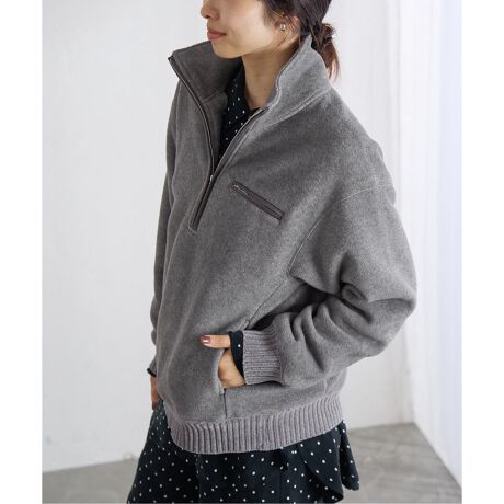 [^:25070900409040]y2025AWzIENA\tg^b`̗ʃt[XgpASn悢n[tWbvgbvXB܂Ńt[XȂ̂Ŕ肪炩Ayƕۉ˔Ă܂Bt@Xi[t@Xi[܂̃tFCNXG[hgAẼ[̃uȂǁAّfނgݍ킹邱ƂŁAt[XłJWAɂȂ肷iȈۂɎdグ܂B|Pbg̒͋NуXLgpAꂽƂɂقƉGłB̃^[gVcCi[ɏd˂C[hX^CƂDBV[ỸpcƃZbgAbvŒȂ΁AAȂ◷sȂǃzf[V[Yɂ􂷂郊bNX̂钅Ȃ܂BV[Y܂Bt[Xpc(iԁF25030900410040j舵ɂẮAiɂĂi\łmFB̏íAIENAł̎舵ɂȂ܂BړX܂ւ₢킹̍ۂIENAX܂ւ肢v܂BƖ̊֌WɂAۂFČꍇ܂B܂p\REX}[gtHȂǂ̊ɂA኱iƉ摜̃J[قȂꍇ܂B\߂Bi̐F́AiAbv摜QƂBpX^btgF163cm pTCYFt[fTCY:g:163cm pTCY:t[