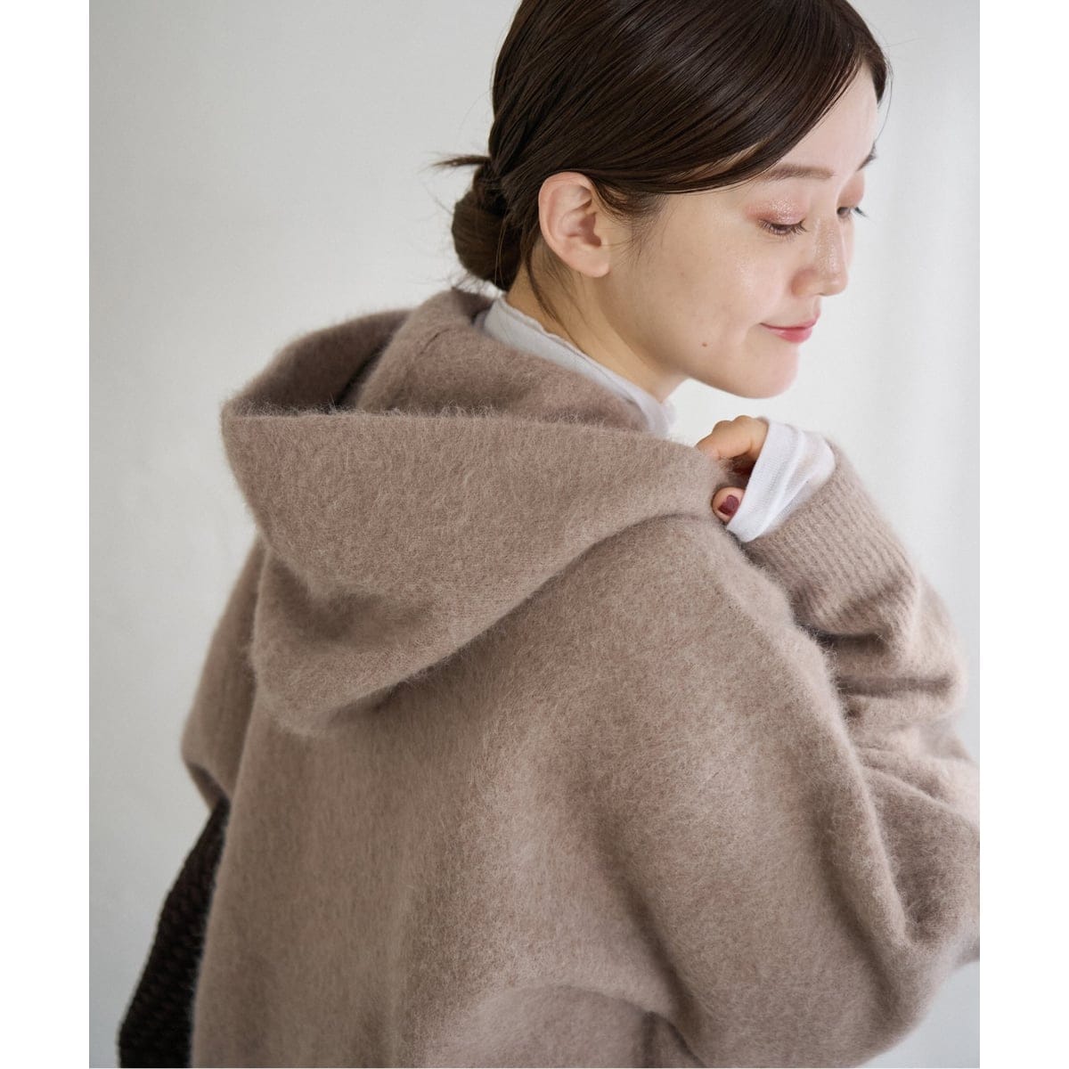 ポロシャツロングスリーブプルオーバー | イエナ(IENA) | マルイウェブ