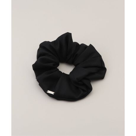 [^:25091910010548][J[iԁFHP0524ЃJ[F[J[J[ubN(001)FBLACKzCg(010)FWHITEyHEYEP/wCbvzwwCbvx́AiVNȗtǰɋP悤ɁAȂ̓ɐVȋP炷Ƃz𖼑Oɍ߂܂B؍Ɠ{l̃fUCi[RrɂĐݏoꂽA̕⊴oA_ŗVѐS郆j[NȃRNVWJĂ܂BA[gƃGXeeBbNȃGbZXZA̔̕ƍׂ₩𔽉ffUC𐶂ݏoAȂ̃X^CɐVȑ𐁂݂܂BwwCbvx̃ACeAVX^CƂ̏o炷oAȂ̃R[fBl[gŌ̃s[XƂāAɋP菕ƂȂ邱ƂĂ܂Bx[VbNACeƂăVN100%fނgp┯ɗDfނIсAԂ̎gpɂKł悤HvĂ܂BwwCbvx̃ANZT[gɂ邱ƂŁÃt@bVP܂BV𔭌AʂȂ̂ɁB  ̏íAIENAł̎舵ɂȂ܂BړX܂ւ₢킹̍ۂIENAX܂ւ肢v܂B舵ɂẮAiɂĂi\łmFBƖ̊֌WɂAۂFČꍇ܂B܂p\REX}[gtHȂǂ̊ɂA኱iƉ摜̃J[قȂꍇ܂Bi̐F́AiAbv摜QƂB