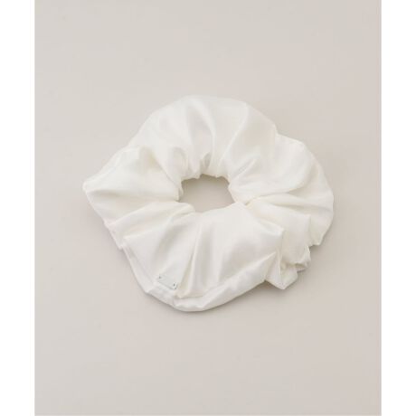 [^:25091910010548][J[iԁFHP0524ЃJ[F[J[J[ubN(001)FBLACKzCg(010)FWHITEyHEYEP/wCbvzwwCbvx́AiVNȗtǰɋP悤ɁAȂ̓ɐVȋP炷Ƃz𖼑Oɍ߂܂B؍Ɠ{l̃fUCi[RrɂĐݏoꂽA̕⊴oA_ŗVѐS郆j[NȃRNVWJĂ܂BA[gƃGXeeBbNȃGbZXZA̔̕ƍׂ₩𔽉ffUC𐶂ݏoAȂ̃X^CɐVȑ𐁂݂܂BwwCbvx̃ACeAVX^CƂ̏o炷oAȂ̃R[fBl[gŌ̃s[XƂāAɋP菕ƂȂ邱ƂĂ܂Bx[VbNACeƂăVN100%fނgp┯ɗDfނIсAԂ̎gpɂKł悤HvĂ܂BwwCbvx̃ANZT[gɂ邱ƂŁÃt@bVP܂BV𔭌AʂȂ̂ɁB  ̏íAIENAł̎舵ɂȂ܂BړX܂ւ₢킹̍ۂIENAX܂ւ肢v܂B舵ɂẮAiɂĂi\łmFBƖ̊֌WɂAۂFČꍇ܂B܂p\REX}[gtHȂǂ̊ɂA኱iƉ摜̃J[قȂꍇ܂Bi̐F́AiAbv摜QƂB