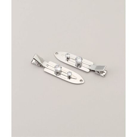 [^:25091910010648][J[iԁFHP8924ЃJ[F[J[J[Vo[(093)FSILVERyHEYEP/wCbvzwwCbvx́AiVNȗtǰɋP悤ɁAȂ̓ɐVȋP炷Ƃz𖼑Oɍ߂܂B؍Ɠ{l̃fUCi[RrɂĐݏoꂽA̕⊴oA_ŗVѐS郆j[NȃRNVWJĂ܂BA[gƃGXeeBbNȃGbZXZA̔̕ƍׂ₩𔽉ffUC𐶂ݏoAȂ̃X^CɐVȑ𐁂݂܂BwwCbvx̃ACeAVX^CƂ̏o炷oAȂ̃R[fBl[gŌ̃s[XƂāAɋP菕ƂȂ邱ƂĂ܂Bx[VbNACeƂăVN100%fނgp┯ɗDfނIсAԂ̎gpɂKł悤HvĂ܂BwwCbvx̃ANZT[gɂ邱ƂŁÃt@bVP܂BV𔭌AʂȂ̂ɁB  ̏íAIENAł̎舵ɂȂ܂BړX܂ւ₢킹̍ۂIENAX܂ւ肢v܂B舵ɂẮAiɂĂi\łmFBƖ̊֌WɂAۂFČꍇ܂B܂p\REX}[gtHȂǂ̊ɂA኱iƉ摜̃J[قȂꍇ܂Bi̐F́AiAbv摜QƂB