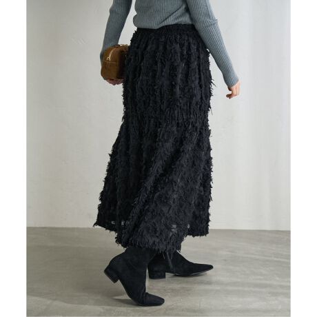 [^:25060900697040]y2025AWzIENA؂₩Ƃقǂ悢JWA𕹂AJbgWK[h̃XJ[gBtŴ悤ɗh钷߂̖ё̊𐶂݁AꖇŃX^CO̎ɂȂۓIȑfނłBntŔ肪悭AEGXg̓I[SŃbNX̂SnɁBʂȃV[ł̃hXAbv͂AXEFbgGWȂǃJWAACeƂDŁAfC[ɂ₷fUCłBV[Y܂BJbgWK[hpc(iԁF25030900698040)舵ɂẮAiɂĂi\łmFB̏íAIENAł̎舵ɂȂ܂BړX܂ւ₢킹̍ۂIENAX܂ւ肢v܂BƖ̊֌WɂAۂFČꍇ܂B܂p\REX}[gtHȂǂ̊ɂA኱iƉ摜̃J[قȂꍇ܂B\߂Bi̐F́AiAbv摜QƂBfTCY:g:163cm pTCY:36