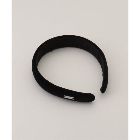 [^:25091910010848][J[iԁFHP13425ЃJ[F[J[J[ubN(001)FBLACKyHEYEP/wCbvzwwCbvx́AiVNȗtǰɋP悤ɁAȂ̓ɐVȋP炷Ƃz𖼑Oɍ߂܂B؍Ɠ{l̃fUCi[RrɂĐݏoꂽA̕⊴oA_ŗVѐS郆j[NȃRNVWJĂ܂BA[gƃGXeeBbNȃGbZXZA̔̕ƍׂ₩𔽉ffUC𐶂ݏoAȂ̃X^CɐVȑ𐁂݂܂BwwCbvx̃ACeAVX^CƂ̏o炷oAȂ̃R[fBl[gŌ̃s[XƂāAɋP菕ƂȂ邱ƂĂ܂Bx[VbNACeƂăVN100%fނgp┯ɗDfނIсAԂ̎gpɂKł悤HvĂ܂BwwCbvx̃ANZT[gɂ邱ƂŁÃt@bVP܂BV𔭌AʂȂ̂ɁB  ̏íAIENAł̎舵ɂȂ܂BړX܂ւ₢킹̍ۂIENAX܂ւ肢v܂B舵ɂẮAiɂĂi\łmFBƖ̊֌WɂAۂFČꍇ܂B܂p\REX}[gtHȂǂ̊ɂA኱iƉ摜̃J[قȂꍇ܂Bi̐F́AiAbv摜QƂB