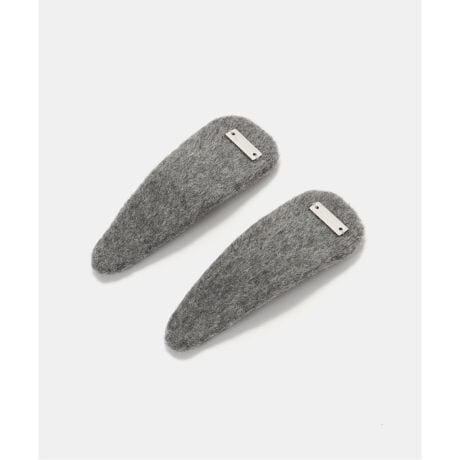 [^:25091910010948][J[iԁFHP10425ЃJ[F[J[J[O[(006)FGRAYbh(060)FREDyHEYEP/wCbvzwwCbvx́AiVNȗtǰɋP悤ɁAȂ̓ɐVȋP炷Ƃz𖼑Oɍ߂܂B؍Ɠ{l̃fUCi[RrɂĐݏoꂽA̕⊴oA_ŗVѐS郆j[NȃRNVWJĂ܂BA[gƃGXeeBbNȃGbZXZA̔̕ƍׂ₩𔽉ffUC𐶂ݏoAȂ̃X^CɐVȑ𐁂݂܂BwwCbvx̃ACeAVX^CƂ̏o炷oAȂ̃R[fBl[gŌ̃s[XƂāAɋP菕ƂȂ邱ƂĂ܂Bx[VbNACeƂăVN100%fނgp┯ɗDfނIсAԂ̎gpɂKł悤HvĂ܂BwwCbvx̃ANZT[gɂ邱ƂŁÃt@bVP܂BV𔭌AʂȂ̂ɁB  ̏íAIENAł̎舵ɂȂ܂BړX܂ւ₢킹̍ۂIENAX܂ւ肢v܂B舵ɂẮAiɂĂi\łmFBƖ̊֌WɂAۂFČꍇ܂B܂p\REX}[gtHȂǂ̊ɂA኱iƉ摜̃J[قȂꍇ܂Bi̐F́AiAbv摜QƂB