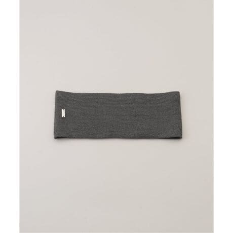 [^:25091910010448][J[iԁFHP0124ЃJ[F[J[J[ubN(001)FBLACKO[(006)FGRAYO[A(007)FLIGHT GRAYyHEYEP/wCbvzwwCbvx́AiVNȗtǰɋP悤ɁAȂ̓ɐVȋP炷Ƃz𖼑Oɍ߂܂B؍Ɠ{l̃fUCi[RrɂĐݏoꂽA̕⊴oA_ŗVѐS郆j[NȃRNVWJĂ܂BA[gƃGXeeBbNȃGbZXZA̔̕ƍׂ₩𔽉ffUC𐶂ݏoAȂ̃X^CɐVȑ𐁂݂܂BwwCbvx̃ACeAVX^CƂ̏o炷oAȂ̃R[fBl[gŌ̃s[XƂāAɋP菕ƂȂ邱ƂĂ܂Bx[VbNACeƂăVN100%fނgp┯ɗDfނIсAԂ̎gpɂKł悤HvĂ܂BwwCbvx̃ANZT[gɂ邱ƂŁÃt@bVP܂BV𔭌AʂȂ̂ɁB  ̏íAIENAł̎舵ɂȂ܂BړX܂ւ₢킹̍ۂIENAX܂ւ肢v܂B舵ɂẮAiɂĂi\łmFBƖ̊֌WɂAۂFČꍇ܂B܂p\REX}[gtHȂǂ̊ɂA኱iƉ摜̃J[قȂꍇ܂Bi̐F́AiAbv摜QƂB