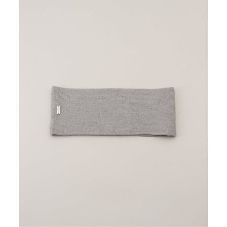 [^:25091910010448][J[iԁFHP0124ЃJ[F[J[J[ubN(001)FBLACKO[(006)FGRAYO[A(007)FLIGHT GRAYyHEYEP/wCbvzwwCbvx́AiVNȗtǰɋP悤ɁAȂ̓ɐVȋP炷Ƃz𖼑Oɍ߂܂B؍Ɠ{l̃fUCi[RrɂĐݏoꂽA̕⊴oA_ŗVѐS郆j[NȃRNVWJĂ܂BA[gƃGXeeBbNȃGbZXZA̔̕ƍׂ₩𔽉ffUC𐶂ݏoAȂ̃X^CɐVȑ𐁂݂܂BwwCbvx̃ACeAVX^CƂ̏o炷oAȂ̃R[fBl[gŌ̃s[XƂāAɋP菕ƂȂ邱ƂĂ܂Bx[VbNACeƂăVN100%fނgp┯ɗDfނIсAԂ̎gpɂKł悤HvĂ܂BwwCbvx̃ANZT[gɂ邱ƂŁÃt@bVP܂BV𔭌AʂȂ̂ɁB  ̏íAIENAł̎舵ɂȂ܂BړX܂ւ₢킹̍ۂIENAX܂ւ肢v܂B舵ɂẮAiɂĂi\łmFBƖ̊֌WɂAۂFČꍇ܂B܂p\REX}[gtHȂǂ̊ɂA኱iƉ摜̃J[قȂꍇ܂Bi̐F́AiAbv摜QƂB