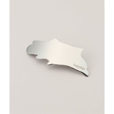 [^:25091910011048][J[iԁFHP08125ЃJ[F[J[J[Vo[(093)FSILVERyHEYEP/wCbvzwwCbvx́AiVNȗtǰɋP悤ɁAȂ̓ɐVȋP炷Ƃz𖼑Oɍ߂܂B؍Ɠ{l̃fUCi[RrɂĐݏoꂽA̕⊴oA_ŗVѐS郆j[NȃRNVWJĂ܂BA[gƃGXeeBbNȃGbZXZA̔̕ƍׂ₩𔽉ffUC𐶂ݏoAȂ̃X^CɐVȑ𐁂݂܂BwwCbvx̃ACeAVX^CƂ̏o炷oAȂ̃R[fBl[gŌ̃s[XƂāAɋP菕ƂȂ邱ƂĂ܂Bx[VbNACeƂăVN100%fނgp┯ɗDfނIсAԂ̎gpɂKł悤HvĂ܂BwwCbvx̃ANZT[gɂ邱ƂŁÃt@bVP܂BV𔭌AʂȂ̂ɁB  ̏íAIENAł̎舵ɂȂ܂BړX܂ւ₢킹̍ۂIENAX܂ւ肢v܂B舵ɂẮAiɂĂi\łmFBƖ̊֌WɂAۂFČꍇ܂B܂p\REX}[gtHȂǂ̊ɂA኱iƉ摜̃J[قȂꍇ܂Bi̐F́AiAbv摜QƂB