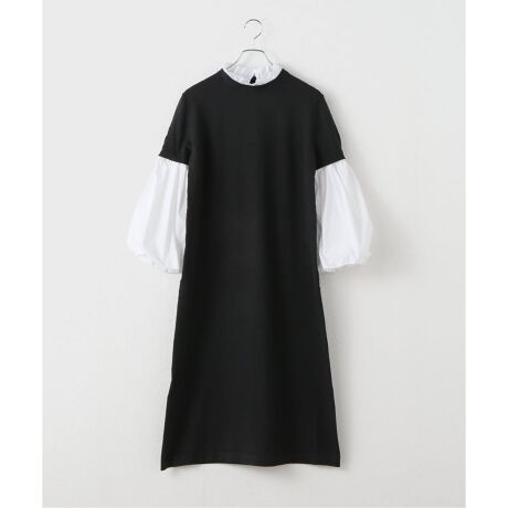 [^:25040910000040][J[iԁF4254-113ЃJ[F[J[J[ubN(001)FBLACK ЃTCYF[J[TCYt[TCY(009)FF㎿14Q[WE[̃nCQ[Wjbgs[XBO\ȃt݂ƃo[X[uNVJȃ[hoBCV[ɍ킹ăVGbgς̂|CgBŃIEIt킸􂷂閜\ȈꖇłByMARILYN MOON/}[zfUCi[̒@qɂt@bVuhBg炵tF~jɎƎ̃CtX^CĂꂽl̏hɌĂ̎㊴ꂽX^C̒ĂĂ܂B  ̏íAIENAł̎舵ɂȂ܂BړX܂ւ₢킹̍ۂIENAX܂ւ肢v܂B舵ɂẮAiɂĂi\łmFBƖ̊֌WɂAۂFČꍇ܂B܂p\REX}[gtHȂǂ̊ɂA኱iƉ摜̃J[قȂꍇ܂Bi̐F́AiAbv摜QƂB