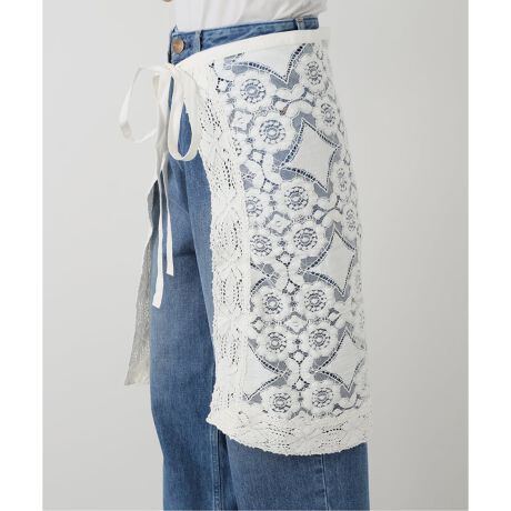 [^:25090910005430]Ch̃t[[XgpbvXJ[gBGv̂悤ɍɊApcɏd˂ƃAW݁BIG^ȃ[hYAɉfꖇłB  ̏íAIENAł̎舵ɂȂ܂BړX܂ւ₢킹̍ۂIENAX܂ւ肢v܂B舵ɂẮAiɂĂi\łmFBƖ̊֌WɂAۂFČꍇ܂B܂p\REX}[gtHȂǂ̊ɂA኱iƉ摜̃J[قȂꍇ܂Bi̐F́AiAbv摜QƂB