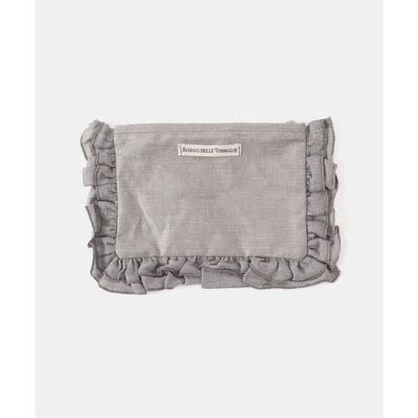 [^:25090910005030][J[iԁFPOUCHOLLIЃJ[F[J[J[O[A(007)FGHIAIAx[W(027)FSANDO[ B(032)FSAGEu[ A(045)FLIGHTBLUEbh(060)FCORALsN(063)FRADICECG[(080)FOILyBORGO DELLE TOVAGLIE/{S f g@[zC^ǍÓs{[j̃z[l̃uhłBC^A̍lɓ`IȖDZpAănhCh̎@𐶂RȔz̃fUCƃX^ĆA[bp̃CeAEōƂڂ𗁂тĂ܂B􂢂EHbVl̕ƃOCbVȐF́A[bp̓Wł]𓾂Ă܂B  ̏íAIENAł̎舵ɂȂ܂BړX܂ւ₢킹̍ۂIENAX܂ւ肢v܂B舵ɂẮAiɂĂi\łmFBƖ̊֌WɂAۂFČꍇ܂B܂p\REX}[gtHȂǂ̊ɂA኱iƉ摜̃J[قȂꍇ܂Bi̐F́AiAbv摜QƂB