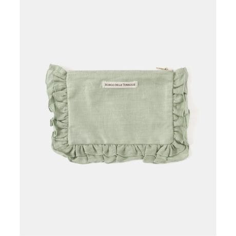 [^:25090910005030][J[iԁFPOUCHOLLIЃJ[F[J[J[O[A(007)FGHIAIAx[W(027)FSANDO[ B(032)FSAGEu[ A(045)FLIGHTBLUEbh(060)FCORALsN(063)FRADICECG[(080)FOILyBORGO DELLE TOVAGLIE/{S f g@[zC^ǍÓs{[j̃z[l̃uhłBC^A̍lɓ`IȖDZpAănhCh̎@𐶂RȔz̃fUCƃX^ĆA[bp̃CeAEōƂڂ𗁂тĂ܂B􂢂EHbVl̕ƃOCbVȐF́A[bp̓Wł]𓾂Ă܂B  ̏íAIENAł̎舵ɂȂ܂BړX܂ւ₢킹̍ۂIENAX܂ւ肢v܂B舵ɂẮAiɂĂi\łmFBƖ̊֌WɂAۂFČꍇ܂B܂p\REX}[gtHȂǂ̊ɂA኱iƉ摜̃J[قȂꍇ܂Bi̐F́AiAbv摜QƂB