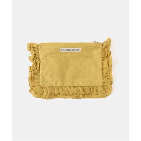 [^:25090910005030][J[iԁFPOUCHOLLIЃJ[F[J[J[O[A(007)FGHIAIAx[W(027)FSANDO[ B(032)FSAGEu[ A(045)FLIGHTBLUEbh(060)FCORALsN(063)FRADICECG[(080)FOILyBORGO DELLE TOVAGLIE/{S f g@[zC^ǍÓs{[j̃z[l̃uhłBC^A̍lɓ`IȖDZpAănhCh̎@𐶂RȔz̃fUCƃX^ĆA[bp̃CeAEōƂڂ𗁂тĂ܂B􂢂EHbVl̕ƃOCbVȐF́A[bp̓Wł]𓾂Ă܂B  ̏íAIENAł̎舵ɂȂ܂BړX܂ւ₢킹̍ۂIENAX܂ւ肢v܂B舵ɂẮAiɂĂi\łmFBƖ̊֌WɂAۂFČꍇ܂B܂p\REX}[gtHȂǂ̊ɂA኱iƉ摜̃J[قȂꍇ܂Bi̐F́AiAbv摜QƂB