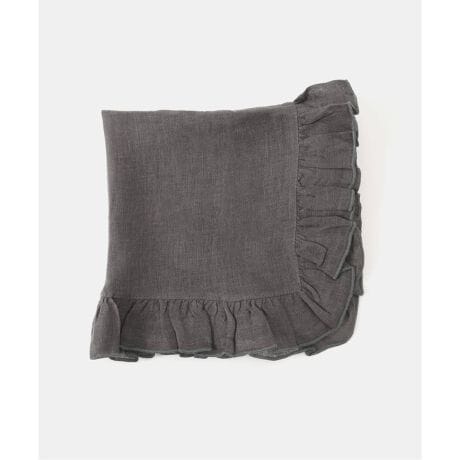 [^:25090910004830][J[iԁFNAPKINЃJ[F[J[J[O[(006)FGRAPHITEO[A(007)FGHIAIAO[B(008)FSTONEx[W(027)FMASTICO[ B(032)FSAGEu[(044)FNOTTEp[v(050)FPRUNOsN B(065)FRADICEyBORGO DELLE TOVAGLIE/{S f g@[zC^ǍÓs{[j̃z[l̃uhłBC^A̍lɓ`IȖDZpAănhCh̎@𐶂RȔz̃fUCƃX^ĆA[bp̃CeAEōƂڂ𗁂тĂ܂B􂢂EHbVl̕ƃOCbVȐF́A[bp̓Wł]𓾂Ă܂B  ̏íAIENAł̎舵ɂȂ܂BړX܂ւ₢킹̍ۂIENAX܂ւ肢v܂B舵ɂẮAiɂĂi\łmFBƖ̊֌WɂAۂFČꍇ܂B܂p\REX}[gtHȂǂ̊ɂA኱iƉ摜̃J[قȂꍇ܂Bi̐F́AiAbv摜QƂB