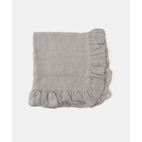 [^:25090910004830][J[iԁFNAPKINЃJ[F[J[J[O[(006)FGRAPHITEO[A(007)FGHIAIAO[B(008)FSTONEx[W(027)FMASTICO[ B(032)FSAGEu[(044)FNOTTEp[v(050)FPRUNOsN B(065)FRADICEyBORGO DELLE TOVAGLIE/{S f g@[zC^ǍÓs{[j̃z[l̃uhłBC^A̍lɓ`IȖDZpAănhCh̎@𐶂RȔz̃fUCƃX^ĆA[bp̃CeAEōƂڂ𗁂тĂ܂B􂢂EHbVl̕ƃOCbVȐF́A[bp̓Wł]𓾂Ă܂B  ̏íAIENAł̎舵ɂȂ܂BړX܂ւ₢킹̍ۂIENAX܂ւ肢v܂B舵ɂẮAiɂĂi\łmFBƖ̊֌WɂAۂFČꍇ܂B܂p\REX}[gtHȂǂ̊ɂA኱iƉ摜̃J[قȂꍇ܂Bi̐F́AiAbv摜QƂB