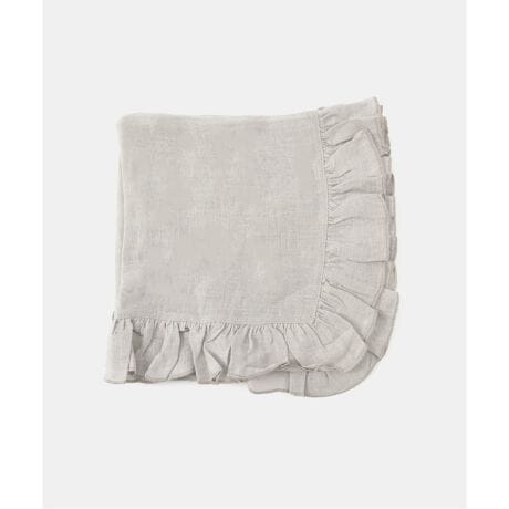 [^:25090910004830][J[iԁFNAPKINЃJ[F[J[J[O[(006)FGRAPHITEO[A(007)FGHIAIAO[B(008)FSTONEx[W(027)FMASTICO[ B(032)FSAGEu[(044)FNOTTEp[v(050)FPRUNOsN B(065)FRADICEyBORGO DELLE TOVAGLIE/{S f g@[zC^ǍÓs{[j̃z[l̃uhłBC^A̍lɓ`IȖDZpAănhCh̎@𐶂RȔz̃fUCƃX^ĆA[bp̃CeAEōƂڂ𗁂тĂ܂B􂢂EHbVl̕ƃOCbVȐF́A[bp̓Wł]𓾂Ă܂B  ̏íAIENAł̎舵ɂȂ܂BړX܂ւ₢킹̍ۂIENAX܂ւ肢v܂B舵ɂẮAiɂĂi\łmFBƖ̊֌WɂAۂFČꍇ܂B܂p\REX}[gtHȂǂ̊ɂA኱iƉ摜̃J[قȂꍇ܂Bi̐F́AiAbv摜QƂB