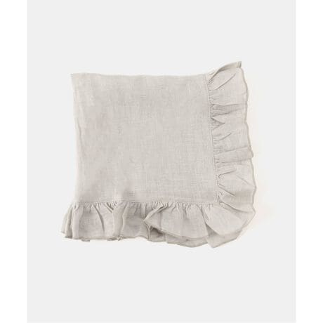 [^:25090910004830][J[iԁFNAPKINЃJ[F[J[J[O[(006)FGRAPHITEO[A(007)FGHIAIAO[B(008)FSTONEx[W(027)FMASTICO[ B(032)FSAGEu[(044)FNOTTEp[v(050)FPRUNOsN B(065)FRADICEyBORGO DELLE TOVAGLIE/{S f g@[zC^ǍÓs{[j̃z[l̃uhłBC^A̍lɓ`IȖDZpAănhCh̎@𐶂RȔz̃fUCƃX^ĆA[bp̃CeAEōƂڂ𗁂тĂ܂B􂢂EHbVl̕ƃOCbVȐF́A[bp̓Wł]𓾂Ă܂B  ̏íAIENAł̎舵ɂȂ܂BړX܂ւ₢킹̍ۂIENAX܂ւ肢v܂B舵ɂẮAiɂĂi\łmFBƖ̊֌WɂAۂFČꍇ܂B܂p\REX}[gtHȂǂ̊ɂA኱iƉ摜̃J[قȂꍇ܂Bi̐F́AiAbv摜QƂB