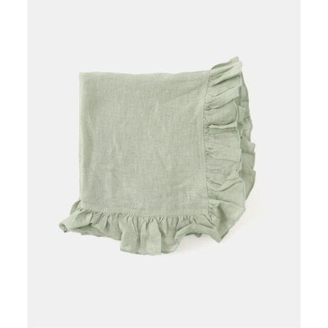 [^:25090910004830][J[iԁFNAPKINЃJ[F[J[J[O[(006)FGRAPHITEO[A(007)FGHIAIAO[B(008)FSTONEx[W(027)FMASTICO[ B(032)FSAGEu[(044)FNOTTEp[v(050)FPRUNOsN B(065)FRADICEyBORGO DELLE TOVAGLIE/{S f g@[zC^ǍÓs{[j̃z[l̃uhłBC^A̍lɓ`IȖDZpAănhCh̎@𐶂RȔz̃fUCƃX^ĆA[bp̃CeAEōƂڂ𗁂тĂ܂B􂢂EHbVl̕ƃOCbVȐF́A[bp̓Wł]𓾂Ă܂B  ̏íAIENAł̎舵ɂȂ܂BړX܂ւ₢킹̍ۂIENAX܂ւ肢v܂B舵ɂẮAiɂĂi\łmFBƖ̊֌WɂAۂFČꍇ܂B܂p\REX}[gtHȂǂ̊ɂA኱iƉ摜̃J[قȂꍇ܂Bi̐F́AiAbv摜QƂB