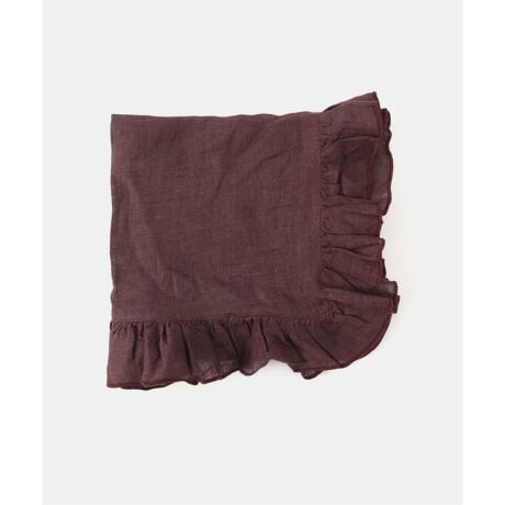 [^:25090910004830][J[iԁFNAPKINЃJ[F[J[J[O[(006)FGRAPHITEO[A(007)FGHIAIAO[B(008)FSTONEx[W(027)FMASTICO[ B(032)FSAGEu[(044)FNOTTEp[v(050)FPRUNOsN B(065)FRADICEyBORGO DELLE TOVAGLIE/{S f g@[zC^ǍÓs{[j̃z[l̃uhłBC^A̍lɓ`IȖDZpAănhCh̎@𐶂RȔz̃fUCƃX^ĆA[bp̃CeAEōƂڂ𗁂тĂ܂B􂢂EHbVl̕ƃOCbVȐF́A[bp̓Wł]𓾂Ă܂B  ̏íAIENAł̎舵ɂȂ܂BړX܂ւ₢킹̍ۂIENAX܂ւ肢v܂B舵ɂẮAiɂĂi\łmFBƖ̊֌WɂAۂFČꍇ܂B܂p\REX}[gtHȂǂ̊ɂA኱iƉ摜̃J[قȂꍇ܂Bi̐F́AiAbv摜QƂB