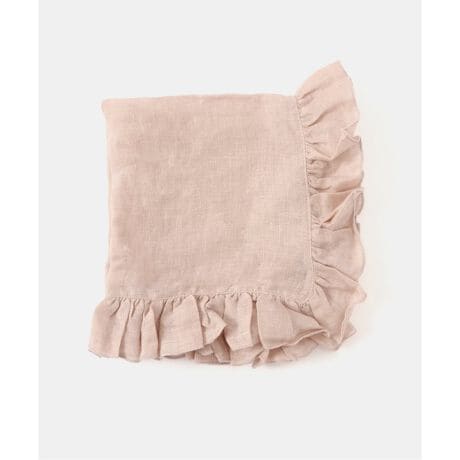 [^:25090910004830][J[iԁFNAPKINЃJ[F[J[J[O[(006)FGRAPHITEO[A(007)FGHIAIAO[B(008)FSTONEx[W(027)FMASTICO[ B(032)FSAGEu[(044)FNOTTEp[v(050)FPRUNOsN B(065)FRADICEyBORGO DELLE TOVAGLIE/{S f g@[zC^ǍÓs{[j̃z[l̃uhłBC^A̍lɓ`IȖDZpAănhCh̎@𐶂RȔz̃fUCƃX^ĆA[bp̃CeAEōƂڂ𗁂тĂ܂B􂢂EHbVl̕ƃOCbVȐF́A[bp̓Wł]𓾂Ă܂B  ̏íAIENAł̎舵ɂȂ܂BړX܂ւ₢킹̍ۂIENAX܂ւ肢v܂B舵ɂẮAiɂĂi\łmFBƖ̊֌WɂAۂFČꍇ܂B܂p\REX}[gtHȂǂ̊ɂA኱iƉ摜̃J[قȂꍇ܂Bi̐F́AiAbv摜QƂB