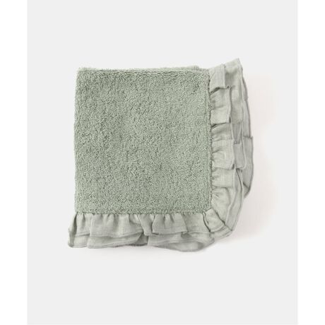 [^:25090910004930][J[iԁFLAVETTEЃJ[F[J[J[ubN D(005)FMASTIC/OXIDEO[(006)FGRAPHITE/GRAPHITEO[A(007)FSTONE/GRAPHITEO[ D(034)FSAGE/ICEO[ E(035)FSAGE/SAGEu[A(045)FASTIC/CANAPATbNXu[ B(049)FSTONE/LIGHTBLUEbhA(061)FMASTIC/TULLEyBORGO DELLE TOVAGLIE/{S f g@[zC^ǍÓs{[j̃z[l̃uhłBC^A̍lɓ`IȖDZpAănhCh̎@𐶂RȔz̃fUCƃX^ĆA[bp̃CeAEōƂڂ𗁂тĂ܂B􂢂EHbVl̕ƃOCbVȐF́A[bp̓Wł]𓾂Ă܂B  ̏íAIENAł̎舵ɂȂ܂BړX܂ւ₢킹̍ۂIENAX܂ւ肢v܂B舵ɂẮAiɂĂi\łmFBƖ̊֌WɂAۂFČꍇ܂B܂p\REX}[gtHȂǂ̊ɂA኱iƉ摜̃J[قȂꍇ܂Bi̐F́AiAbv摜QƂB