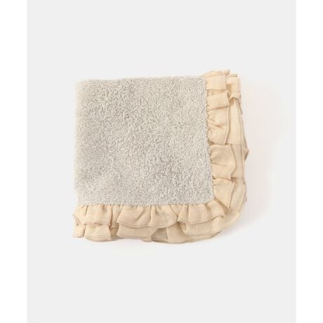 [^:25090910004930][J[iԁFLAVETTEЃJ[F[J[J[ubN D(005)FMASTIC/OXIDEO[(006)FGRAPHITE/GRAPHITEO[A(007)FSTONE/GRAPHITEO[ D(034)FSAGE/ICEO[ E(035)FSAGE/SAGEu[A(045)FASTIC/CANAPATbNXu[ B(049)FSTONE/LIGHTBLUEbhA(061)FMASTIC/TULLEyBORGO DELLE TOVAGLIE/{S f g@[zC^ǍÓs{[j̃z[l̃uhłBC^A̍lɓ`IȖDZpAănhCh̎@𐶂RȔz̃fUCƃX^ĆA[bp̃CeAEōƂڂ𗁂тĂ܂B􂢂EHbVl̕ƃOCbVȐF́A[bp̓Wł]𓾂Ă܂B  ̏íAIENAł̎舵ɂȂ܂BړX܂ւ₢킹̍ۂIENAX܂ւ肢v܂B舵ɂẮAiɂĂi\łmFBƖ̊֌WɂAۂFČꍇ܂B܂p\REX}[gtHȂǂ̊ɂA኱iƉ摜̃J[قȂꍇ܂Bi̐F́AiAbv摜QƂB