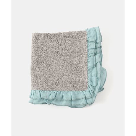 [^:25090910004930][J[iԁFLAVETTEЃJ[F[J[J[ubN D(005)FMASTIC/OXIDEO[(006)FGRAPHITE/GRAPHITEO[A(007)FSTONE/GRAPHITEO[ D(034)FSAGE/ICEO[ E(035)FSAGE/SAGEu[A(045)FASTIC/CANAPATbNXu[ B(049)FSTONE/LIGHTBLUEbhA(061)FMASTIC/TULLEyBORGO DELLE TOVAGLIE/{S f g@[zC^ǍÓs{[j̃z[l̃uhłBC^A̍lɓ`IȖDZpAănhCh̎@𐶂RȔz̃fUCƃX^ĆA[bp̃CeAEōƂڂ𗁂тĂ܂B􂢂EHbVl̕ƃOCbVȐF́A[bp̓Wł]𓾂Ă܂B  ̏íAIENAł̎舵ɂȂ܂BړX܂ւ₢킹̍ۂIENAX܂ւ肢v܂B舵ɂẮAiɂĂi\łmFBƖ̊֌WɂAۂFČꍇ܂B܂p\REX}[gtHȂǂ̊ɂA኱iƉ摜̃J[قȂꍇ܂Bi̐F́AiAbv摜QƂB