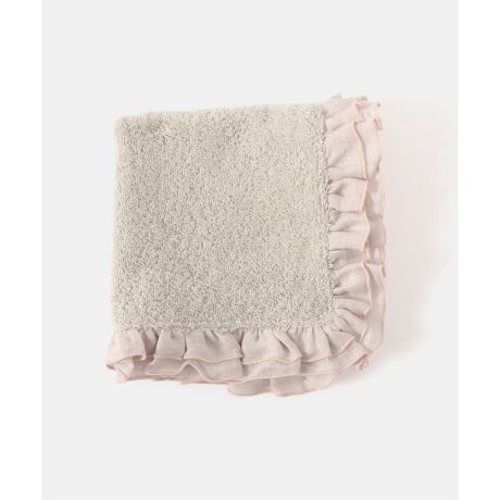 [^:25090910004930][J[iԁFLAVETTEЃJ[F[J[J[ubN D(005)FMASTIC/OXIDEO[(006)FGRAPHITE/GRAPHITEO[A(007)FSTONE/GRAPHITEO[ D(034)FSAGE/ICEO[ E(035)FSAGE/SAGEu[A(045)FASTIC/CANAPATbNXu[ B(049)FSTONE/LIGHTBLUEbhA(061)FMASTIC/TULLEyBORGO DELLE TOVAGLIE/{S f g@[zC^ǍÓs{[j̃z[l̃uhłBC^A̍lɓ`IȖDZpAănhCh̎@𐶂RȔz̃fUCƃX^ĆA[bp̃CeAEōƂڂ𗁂тĂ܂B􂢂EHbVl̕ƃOCbVȐF́A[bp̓Wł]𓾂Ă܂B  ̏íAIENAł̎舵ɂȂ܂BړX܂ւ₢킹̍ۂIENAX܂ւ肢v܂B舵ɂẮAiɂĂi\łmFBƖ̊֌WɂAۂFČꍇ܂B܂p\REX}[gtHȂǂ̊ɂA኱iƉ摜̃J[قȂꍇ܂Bi̐F́AiAbv摜QƂB