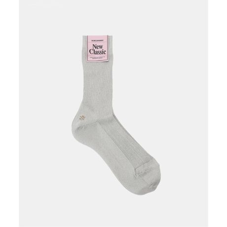 [^:25094910000640][J[iԁF176N1/1GL2/20CЃJ[F[J[J[uE(020)F88u[ A(045)F33sN B(065)F25Vo[(093)F03ЃTCYF[J[TCYt[TCY(009)FFyMARCOMONDE/}RhzV[YƂɂЂƂ̍e[}ƂA̍𗷂ĂCɂȂAŏoynvjÔ悤ȃACeĂĂ܂BuhŔAE𗷂闷lAsƃ}R|[ƐE킹łB  ̏íAIENAł̎舵ɂȂ܂BړX܂ւ₢킹̍ۂIENAX܂ւ肢v܂B舵ɂẮAiɂĂi\łmFBƖ̊֌WɂAۂFČꍇ܂B܂p\REX}[gtHȂǂ̊ɂA኱iƉ摜̃J[قȂꍇ܂Bi̐F́AiAbv摜QƂB