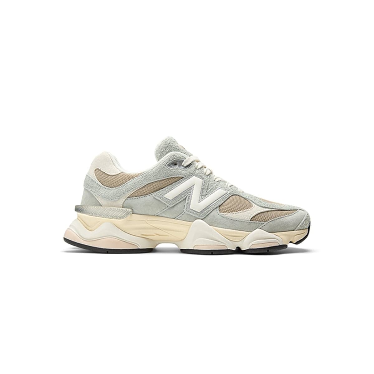 NEW BALANCE 9060 スニーカー 予約》NEW BALANCE/ニューバランス 9060 スニーカー | イエナ(IENA
