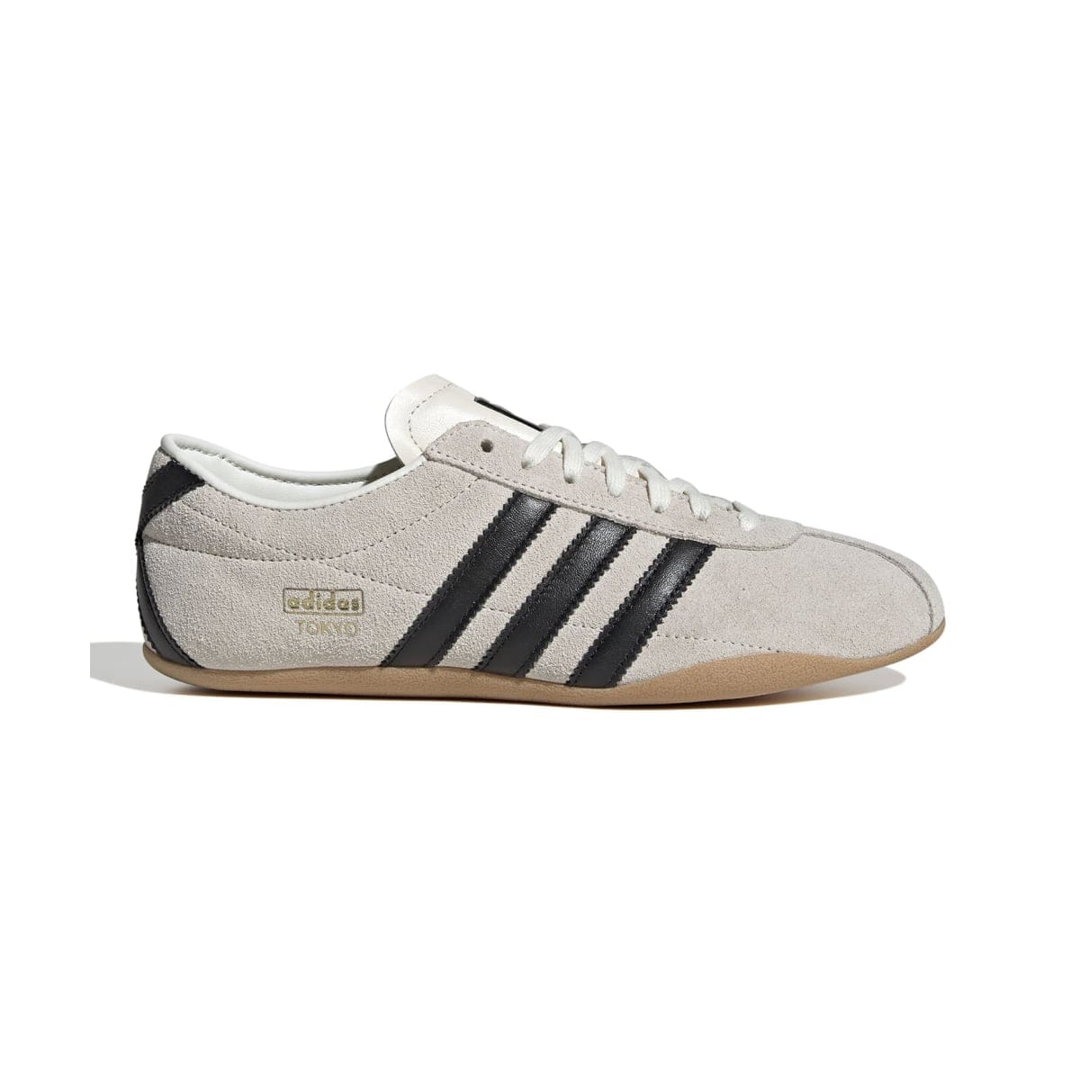 [�}���C]�s�\��tadidas originals/�A�f�B�_�X �I���W�i���X TOKYO W JI0182/K/�C�G�i�iIENA�j �z���C�g