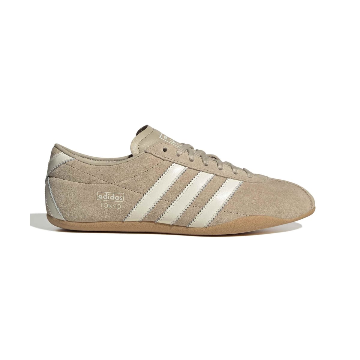 [�}���C]�s�\��tadidas originals/�A�f�B�_�X �I���W�i���X TOKYO W JI0182/K/�C�G�i�iIENA�j �x�[�W��