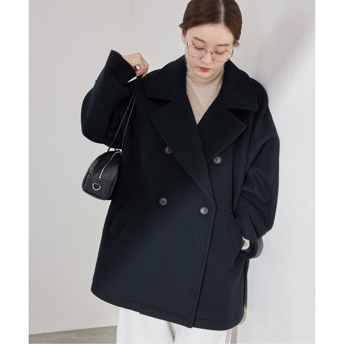 【IENA】FrenchLinen JK フレンチリネンジャケット | イエナ(IENA) | マルイウェブチャネル