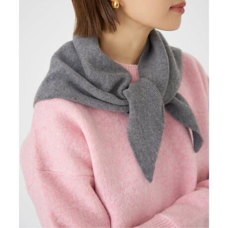 [^:25090900481140]萔ʂɒBAߐ؂ƂȂ܂y2025AWzIENȀíAiԁF25090900481040̒ǉiԂłB኱̎dlύXꍇ܂BNGXgɂăO[AEi`̒ǉYIAW݁BX^CO̕L唻o_iBE[100̖aёfނgpA炩ȔG̃jbgo_iB唻TCYȂ̂ŁA񌳂ɊAɊă^[oɃAWƁAX^CÕANZgɂ҂BɁAEGXgɊăxgɂAgɊă`[ugbv̂悤ɎꂽƁAʂȃAWy߂܂BX^COɂق̏VѐSɁARȔzŎACełBFȂii`݂̂₠jnFȂLkF₠򊴁FȂňFʁ舵ɂẮAiɂĂi\łmFB̏íAIENAł̎舵ɂȂ܂BړX܂ւ₢킹̍ۂIENAX܂ւ肢v܂BƖ̊֌WɂAۂFČꍇ܂B܂p\REX}[gtHȂǂ̊ɂA኱iƉ摜̃J[قȂꍇ܂B\߂Bi̐F́AiAbv摜QƂByӎzE摜̏i̓TvłBۂ̏iƎdlAH኱قȂꍇ܂BETCY\L͂܂ŖڈƂȂ܂BE׏󋵂ɂA͂\肪Oシꍇ܂BEqlւ̔X̔xꍇ܂BEǉYíAꕔ̓X܁Aʔ̂Ŕ̔̏ꍇ܂B\߂B