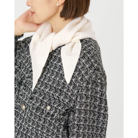 [^:25090900481140]萔ʂɒBAߐ؂ƂȂ܂y2025AWzIENȀíAiԁF25090900481040̒ǉiԂłB኱̎dlύXꍇ܂BNGXgɂăO[AEi`̒ǉYIAW݁BX^CO̕L唻o_iBE[100̖aёfނgpA炩ȔG̃jbgo_iB唻TCYȂ̂ŁA񌳂ɊAɊă^[oɃAWƁAX^CÕANZgɂ҂BɁAEGXgɊăxgɂAgɊă`[ugbv̂悤ɎꂽƁAʂȃAWy߂܂BX^COɂق̏VѐSɁARȔzŎACełBFȂii`݂̂₠jnFȂLkF₠򊴁FȂňFʁ舵ɂẮAiɂĂi\łmFB̏íAIENAł̎舵ɂȂ܂BړX܂ւ₢킹̍ۂIENAX܂ւ肢v܂BƖ̊֌WɂAۂFČꍇ܂B܂p\REX}[gtHȂǂ̊ɂA኱iƉ摜̃J[قȂꍇ܂B\߂Bi̐F́AiAbv摜QƂByӎzE摜̏i̓TvłBۂ̏iƎdlAH኱قȂꍇ܂BETCY\L͂܂ŖڈƂȂ܂BE׏󋵂ɂA͂\肪Oシꍇ܂BEqlւ̔X̔xꍇ܂BEǉYíAꕔ̓X܁Aʔ̂Ŕ̔̏ꍇ܂B\߂B