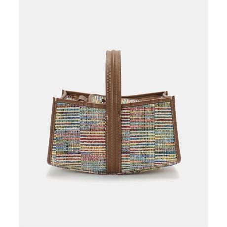 [^:25092910110840][J[iԁFA104-SEE SAW ޯЃJ[F[J[J[̑J[ K(999)FLINE CHECKЃTCYF[J[TCYt[TCY(009)FFlCIuA VACATION SEE SAW BAG LINE CHECKvAD]ɂʒfUCœׁInhU[̃J[A[߂̃J[ɕύXIENAʒfUCłB̏i͕iԁF25092910000830E25092910100840 ̓^AU[̃J[Ⴂ̏iłB኱̎dlύXꍇ܂BuƂɂ킸ɗh邻̎pAVѐSl[~OV샂fuSEE SAW/V[\[vobÔ₩ȋȐCۓIŁA悢̃nhfUCBobÕgbvɂ́A{fBƓfނ̃Jo[tA}Olbg̃XibvobNŊȒPɊJ\BgȂ悤ɌvZꂽfUCłByA VACATION/A @P[VzZNgVbv̌ANZT[oC[ɂA2018NH~X^[gBɂƂĎg肪ǂ@\TCYȂAU؂ƃfBe[gďIɃobOdグĂ܂Bn̐Eli{̃NIeB[́AmfUC悤ȖzȃACfBAiɎdグĂ܂B̏íAIENAł̎舵ɂȂ܂BړX܂ւ₢킹̍ۂIENAX܂ւ肢v܂B舵ɂẮAiɂĂi\łmFBƖ̊֌WɂAۂFČꍇ܂B܂p\REX}[gtHȂǂ̊ɂA኱iƉ摜̃J[قȂꍇ܂Bi̐F́AiAbv摜QƂB