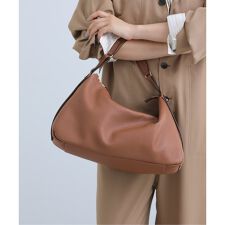 LORISTELLA/ロリステッラ ショルダーBAG 3088 | イエナ(IENA) | マルイ 