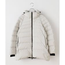 HERNO/ヘルノ COAT PI00354DL ダウンコート