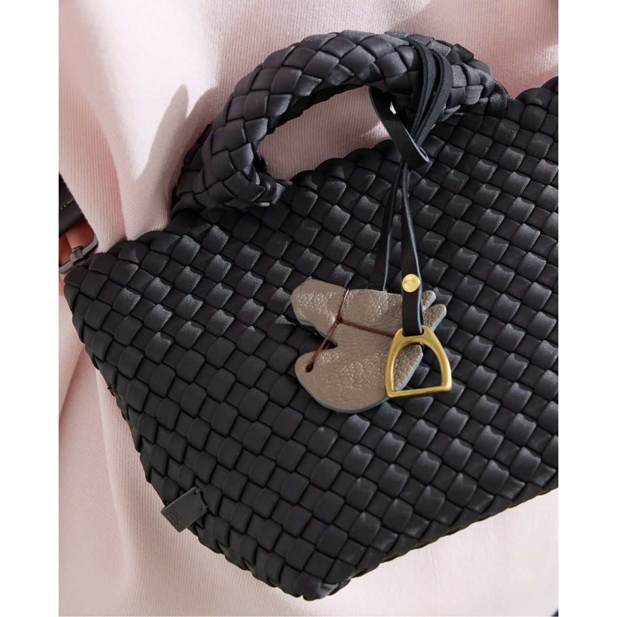 HItsuki/ヒツキ】horse strap ストラップ | イエナ(IENA) | マルイ