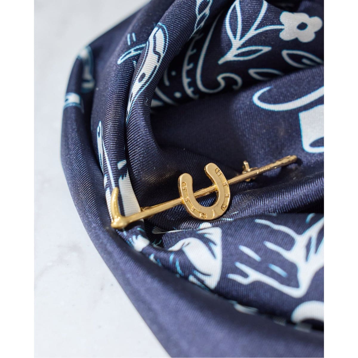 ピュア カシミヤ グローブ | イエナ(IENA) | マルイウェブチャネル