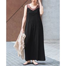 サテンスキッパーシャツワンピース◇ | イエナ(IENA) | マルイウェブ 