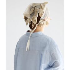 MARGE/マージ SCARF スカーフ 1011-0114-647