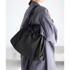 ELLEME】SMALL vosges バッグ | イエナ(IENA) | マルイウェブチャネル