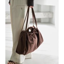 HVISK/ヴィスク Sage Medium BAG バッグ