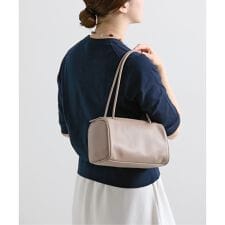 《新色/追加》＆MyuQ/アンドミューク KORO バッグ MC093