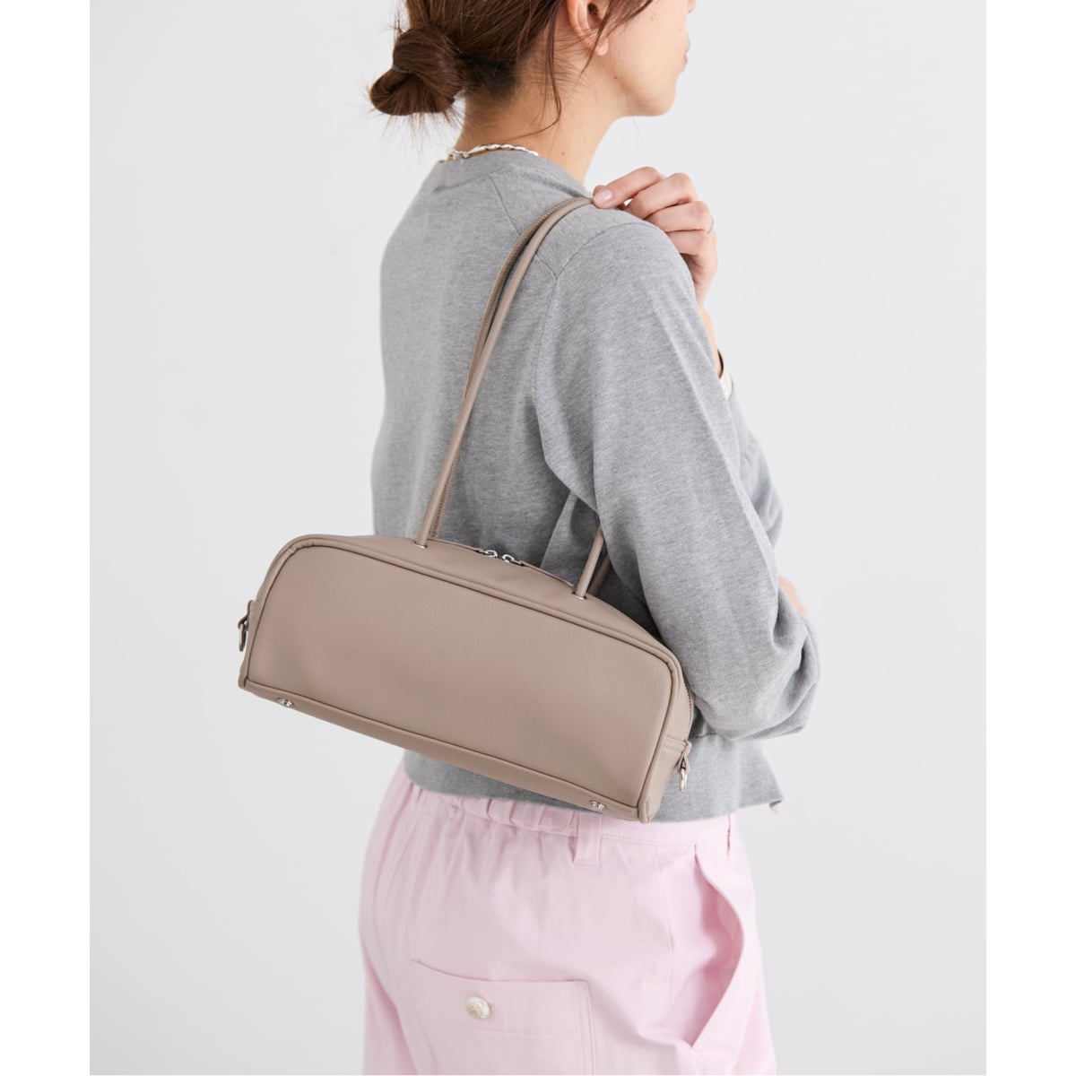 IENA ショルダーバッグ イエナ(IENA) ショルダーバッグ | 通販・人気ランキング - 価格.com